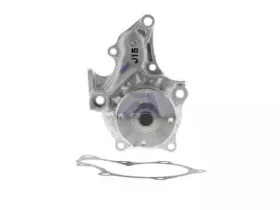WPT-055 AISIN Водяной насос WPT-055 AISIN Водяной насос